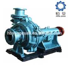 Factory high efficiency rubber bulb pump